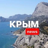 Канал Крым News: Севастополь Симферополь Феодосия Джанкой прилет взрыв беспилотник Крымский мост Аксенов Развожаев Воздушная Тревога