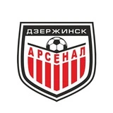 ПФК «Арсенал» (Дзержинск) | FC «Arsenal» (Dzerzhinsk)