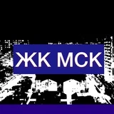 ЖК МОСКОВСКИЙ Краснодар