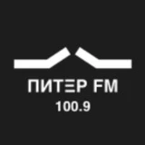 Питер FM 100.9