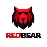 Red Bear / Спортивная одежда / Обувь в Иркутске