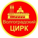 Канал Волгоградский цирк