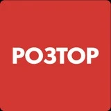 Розтор. Товары, продукты. Якутск