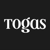 Togas Barnaul