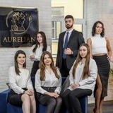 Аврелиан Скаутинг