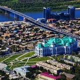 Астрахань | Новости | Происшествия