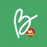 Канал Челябинская «Весна»💚