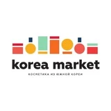 Korea Market в Прокопьевске