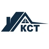 КСТ │ СТРОИТЕЛЬСТВО │ Казань, Москва