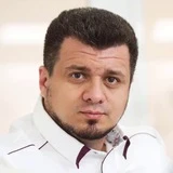 Микитин Игорь Львович - пластический хирург в Красноярске | Увеличение груди, блефаропластика, липосакция, абдоминопластика