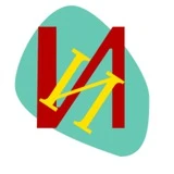 Интересная история🔴