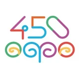 Уфе — 450! l Уфа, гуляем!