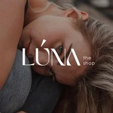 LÚNA | Одежда | Шоурум | Оренбург