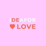 DELOVE МСК | МЕДИА О ЛЮБВИ И МОСКВЕ