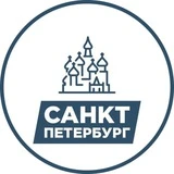 Аренда Жилья Санкт-Петербург Аренда спб