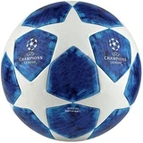 Nest-Bet | Прогнозы на футбол