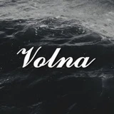 Volna | Музыка