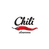 Шоурум Chili • Чили • Нижний Новгород