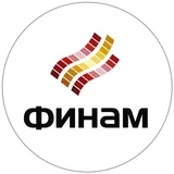 Канал Финам Торговые сигналы