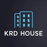 Квартиры в Краснодаре | Недвижимость | KRD House