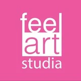 Feel🤍Art студия | Ботанический сад, Москва
