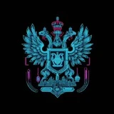 Соседи Москвы