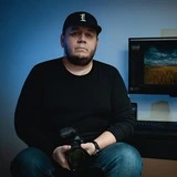 Фотограф Сергей Курков | Кострома