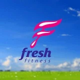 Fresh Fitness Ставрополь