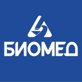 ЛДЦ «БИОМЕД» Казань