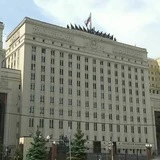 ГЕНЕРАЛЬНЫЙ ШТАБ