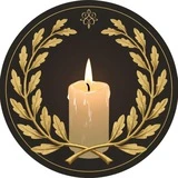 Кто умер