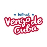 Vengo de Cuba | 10-11 мая