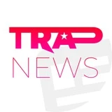 🎈 TRAP NEWS — Все о Воронежских тусовках