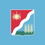 Канал Администрация Волгодонского района