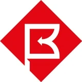 Возчик | Грузоперевозки | Грузовое такси