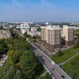 Канал Белгород | Новости | Происшествия