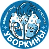 Клининг | Владивосток | Уборка | Химчистка