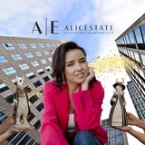 Недвижимость СПб | AlicEstate