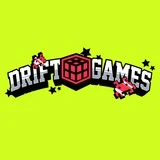 DRIFT GAMES - дрифт в Екатеринбурге