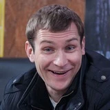 Колян на krsk (21+)