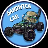 Канал Sandwich Car