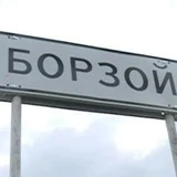 Канал Астрахань-Борзой мобилизованные