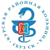 Канал Курская районная больница