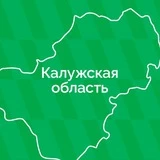 Канал Правительство Калужской области