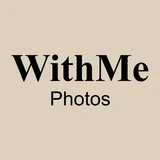 WithMe studio. Сборные фотосессии СПб