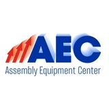 Центр Комплектации Оборудованием - AEC