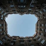 Питерская политика