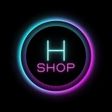 HQD SHOP