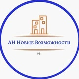 НОВОСТРОЙКИ САНКТ-ПЕТЕРБУРГА