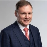 Владимир Ревенко